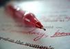 write a transcript for 5 minutes of an audio or video file small1