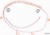 post 5 well written insightful comments on your blog