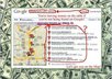 let you have my Postcard Marketing course