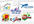 give you the power to make your own LOGOs, create advertisements, for a web site
