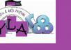 help you with a Theme for your Party small1