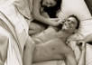 give you 50 amazing sex tips