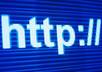 provide you an easy to understand but thorough, professional SEO report including improving traffic, pagerank, and more for your website