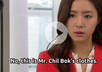 hardcode any subtitle into a video