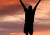 show you the Ultimate secret to success not only financially but in life