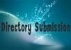 put your website url on 1000 Different Directoriessss