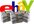 show you how to become an eBay PowerSeller