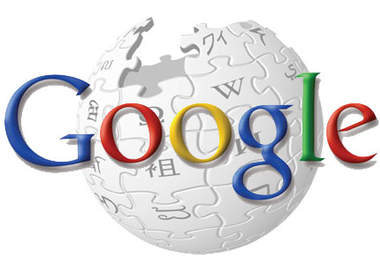create for a LIMITED Time 1300 Powerfull Wiki Backlinks for Unlimited Urls to Boost your Website Guaranteed big1