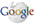 create for a LIMITED Time 1300 Powerfull Wiki Backlinks for Unlimited Urls to Boost your Website Guaranteed