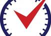 vote for any contest that requires unique ip addresses 25 times