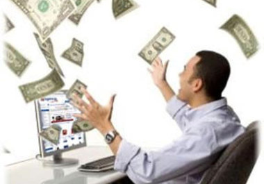 give Unlimited Access To Software That Will Fetch Full Content From Any RSS Feed big1