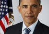 record your commercial, or personal, message on video, with President Obama, my animated character, small1