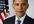record your commercial, or personal, message on video, with President Obama, my animated character,