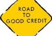 show you how to fix your credit rating