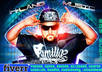 do any graphic design work you want small1