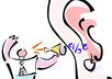 give you about 100 PLR articles on Writing and Speaking
