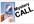 make a mystery call to your business to check for compliance issues