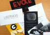 print 100 business cards