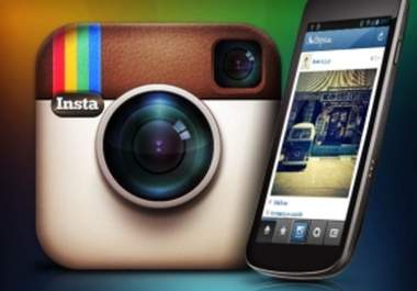provide you 315 plus followers and LIKES to 1 photo of your instagram big1