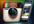 provide you 315 plus followers and LIKES to 1 photo of your instagram