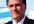 record your commercial, or personal, message on video, with Mitt Romney, my animated character,