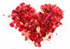 put ur dedication of love on Radio dentata