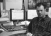create one minute of professional broadcast voiceover, audio, commercial, advertisement or testimonial small1