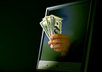 provide huge profit making Free Survey Sites