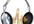 record a customized original music mix of 20 minutes