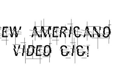 create a Highly professional Quality Video for your website, product, or service big1