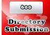 do 1000 superlative directory submission
