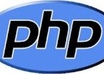 customise php classified scripts to your needs small1