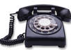 complete a 2 minute mystery call to your business per your instructions for compliance monitoring