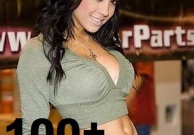 alt_text.html_safe