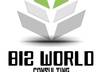 Jpgarcia's starred gigs