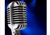 voice over Australian/New Zealand accent small1