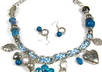 send you this beautiful necklace small1
