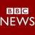 britishbbcvoice