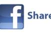share,advertise or promote your business,website,product et to my 2500 friends on facebook for 3 days and I will post your link in a website small1