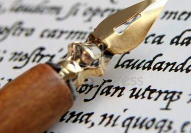 transpose documents from one format to another big1