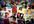 make an awesome collage from your pictures plus revision