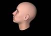 make a 3d model of your face small1