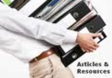 supply  4200 pre-written articles for your website plus free bonus articles big1