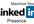 get You 1000 Linked In Contacts From Real People Who Can Add Value To Your LinkedIn Network