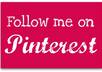 Pinterest