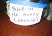 be forever in your debt if you LOVED my work and left a tip in The Tip Jar small1