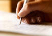 write monster 600 word website/SEO content of any subject small1