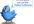 add 125+ twitter followers to your account without admin access