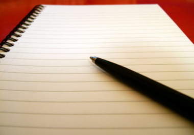 write you a 2 verse 1 chorus song on subject of your choosing big1