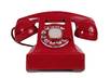 complete a mystery call to your business per your instructions for compliance monitoring small1